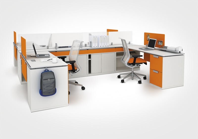 MANIFESTOϵ�й���վ